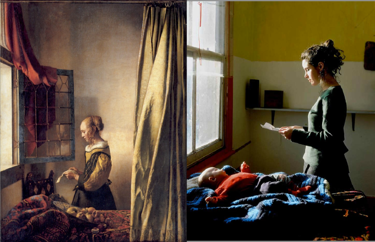 vermeer-tom-hunter-1363190807_org